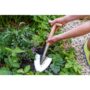 Perennial Spade Shovel – Burgon & Ball